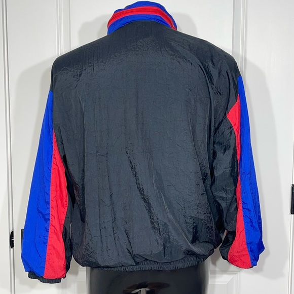 Aviat Sportif Vintage Jacket - Picture 4 of 9